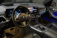 BMW X7 din 2023 cu 21.500 km - oferta BMW160608 - foto 18