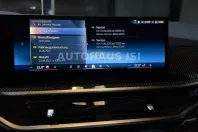 BMW X7 din 2023 cu 21.500 km - oferta BMW160608 - foto 21