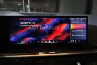 BMW X7 din 2023 cu 21.500 km - oferta BMW160608 - foto 22