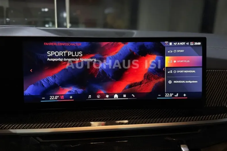 BMW X7 din 2023 cu 21.500 km - oferta BMW160608 - foto 22