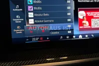 BMW X7 din 2023 cu 21.500 km - oferta BMW160608 - foto 23