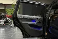 BMW X7 din 2023 cu 21.500 km - oferta BMW160608 - foto 25