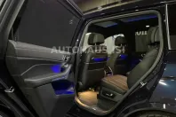 BMW X7 din 2023 cu 21.500 km - oferta BMW160608 - foto 26