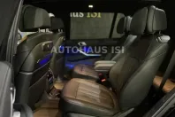 BMW X7 din 2023 cu 21.500 km - oferta BMW160608 - foto 28