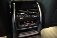 BMW X7 din 2023 cu 21.500 km - oferta BMW160608 - foto 29