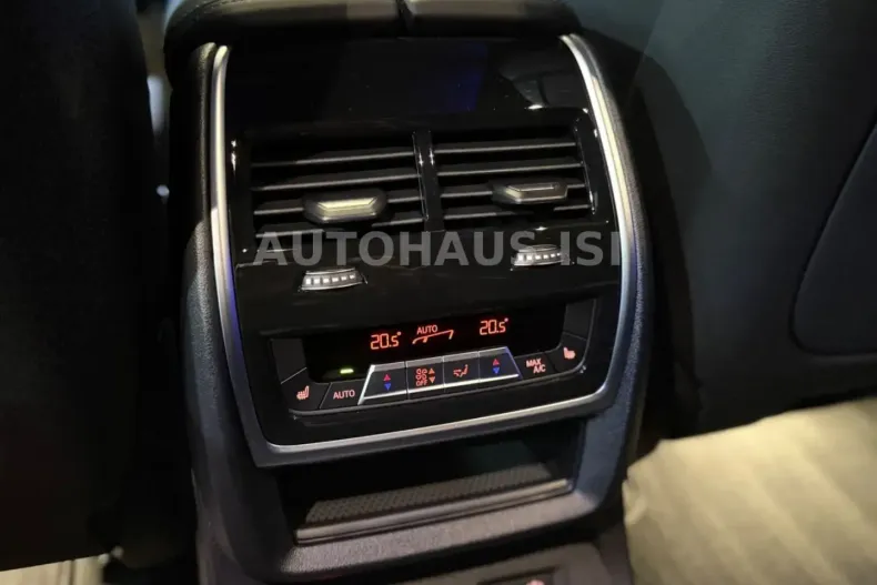 BMW X7 din 2023 cu 21.500 km - oferta BMW160608 - foto 29