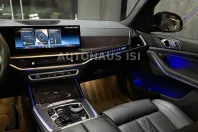 BMW X7 din 2023 cu 21.500 km - oferta BMW160608 - foto 31