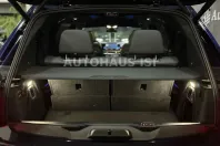 BMW X7 din 2023 cu 21.500 km - oferta BMW160608 - foto 32