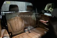 BMW X7 din 2023 cu 21.500 km - oferta BMW160608 - foto 33