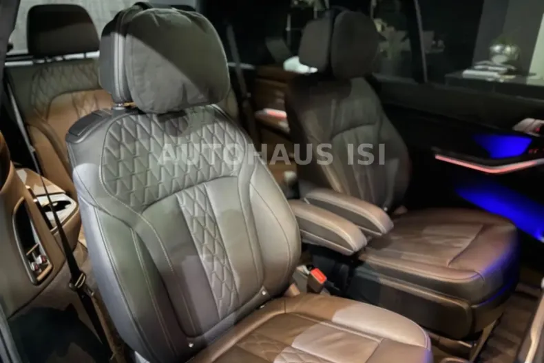 BMW X7 din 2023 cu 21.500 km - oferta BMW160608 - foto 34