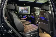 BMW X7 din 2023 cu 21.500 km - oferta BMW160608 - foto 35