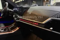 BMW X7 din 2023 cu 21.500 km - oferta BMW160608 - foto 36