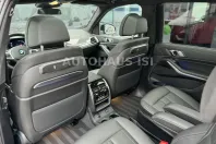 BMW X7 din 2023 cu 21.500 km - oferta BMW160608 - foto 37