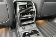 BMW X7 din 2023 cu 21.500 km - oferta BMW160608 - foto 39