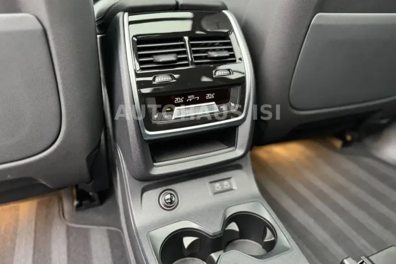 BMW X7 din 2023 cu 21.500 km - oferta BMW160608 - foto 39