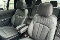 BMW X7 din 2023 cu 21.500 km - oferta BMW160608 - foto 40