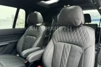 BMW X7 din 2023 cu 21.500 km - oferta BMW160608 - foto 41