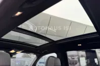 BMW X7 din 2023 cu 21.500 km - oferta BMW160608 - foto 42