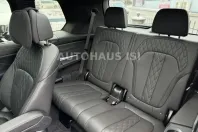 BMW X7 din 2023 cu 21.500 km - oferta BMW160608 - foto 43