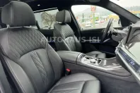 BMW X7 din 2023 cu 21.500 km - oferta BMW160608 - foto 46