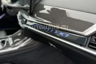 BMW X7 din 2023 cu 21.500 km - oferta BMW160608 - foto 47