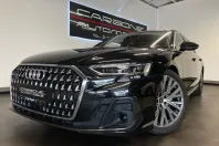 Audi A8 din 2023 cu 104.600 km - oferta AUD160609 - foto 1