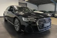 Audi A8 din 2023 cu 104.600 km - oferta AUD160609 - foto 2