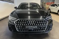 Audi A8 din 2023 cu 104.600 km - oferta AUD160609 - foto 5