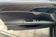 Audi A8 din 2023 cu 104.600 km - oferta AUD160609 - foto 6