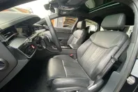Audi A8 din 2023 cu 104.600 km - oferta AUD160609 - foto 7
