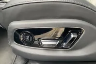 Audi A8 din 2023 cu 104.600 km - oferta AUD160609 - foto 9