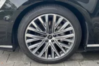 Audi A8 din 2023 cu 104.600 km - oferta AUD160609 - foto 10