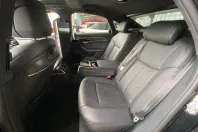 Audi A8 din 2023 cu 104.600 km - oferta AUD160609 - foto 11