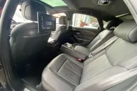 Audi A8 din 2023 cu 104.600 km - oferta AUD160609 - foto 12