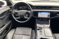 Audi A8 din 2023 cu 104.600 km - oferta AUD160609 - foto 14