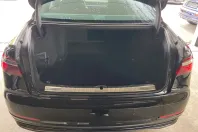 Audi A8 din 2023 cu 104.600 km - oferta AUD160609 - foto 16