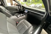 Audi A8 din 2023 cu 104.600 km - oferta AUD160609 - foto 19