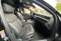 Audi A8 din 2023 cu 104.600 km - oferta AUD160609 - foto 20