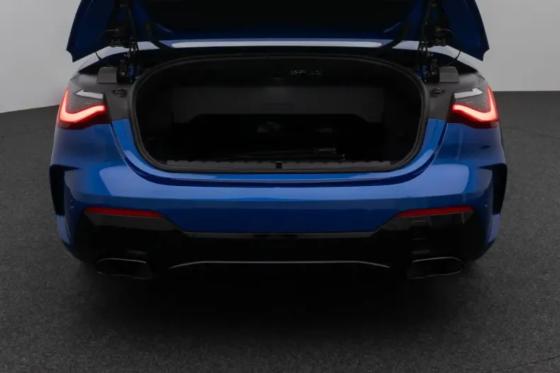 BMW M440 din 2022 cu 66.967 km - oferta BMW160610 - foto 13