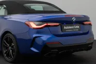 BMW M440 din 2022 cu 66.967 km - oferta BMW160610 - foto 15