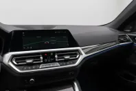 BMW M440 din 2022 cu 66.967 km - oferta BMW160610 - foto 21