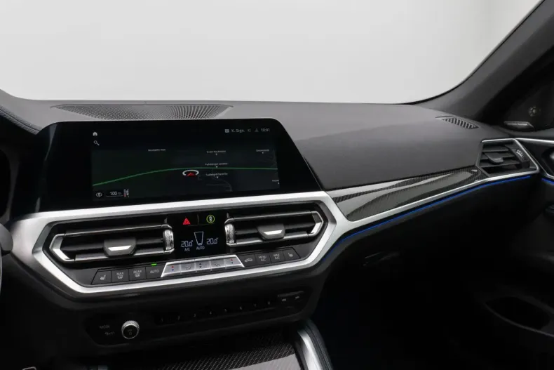 BMW M440 din 2022 cu 66.967 km - oferta BMW160610 - foto 21