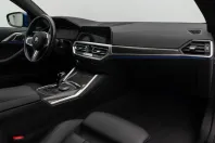 BMW M440 din 2022 cu 66.967 km - oferta BMW160610 - foto 23