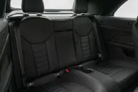 BMW M440 din 2022 cu 66.967 km - oferta BMW160610 - foto 25