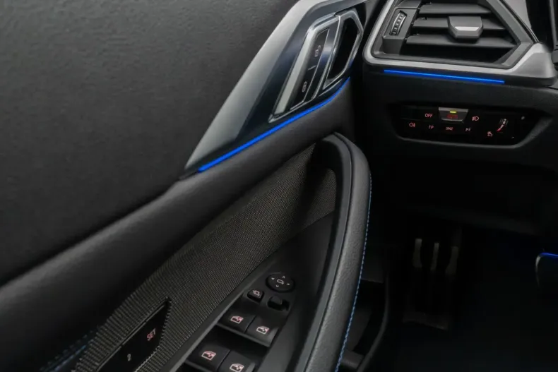 BMW M440 din 2022 cu 66.967 km - oferta BMW160610 - foto 30