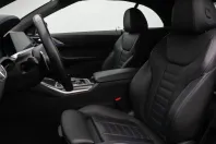 BMW M440 din 2022 cu 66.967 km - oferta BMW160610 - foto 31