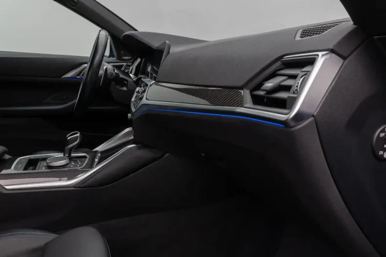 BMW M440 din 2022 cu 66.967 km - oferta BMW160610 - foto 35