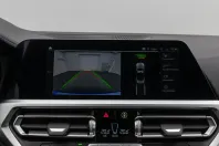 BMW M440 din 2022 cu 66.967 km - oferta BMW160610 - foto 42