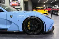 Ferrari 812 din 2022 cu 2.490 km - oferta FER160611 - foto 5