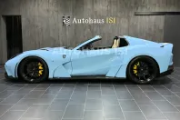 Ferrari 812 din 2022 cu 2.490 km - oferta FER160611 - foto 15